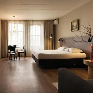  Apartment St. Martenslane
