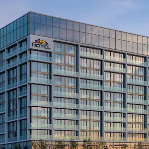 4* Hotel Der Valk Eindhoven-best