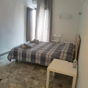 Airport Bagno Privato In , CTA Italien